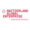 Augmented Reality for Switzerland Global Enterprise (S-GE): S-GE works all over the world to support entrepreneurs and promote Switzerland as a business location