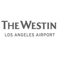 Westin Los Angeles Airport