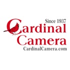 Cardinal Camera - Since 1937