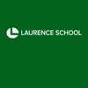 Laurence School