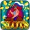 Russian Slot Machine: Be the virtual champion