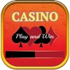 Casino Atlantis Slots - Gambling Winner FREE Play