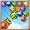 Fruity Shooty-Addictive Fruits Match Free Game!!!