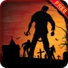 Death Duty Zombies Killer The Contract