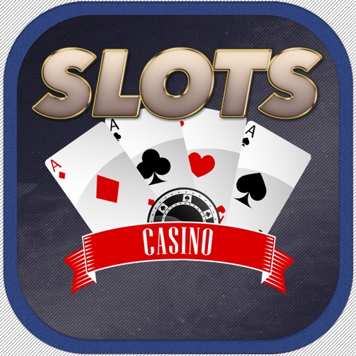 101 5Star Favorites Slots - Play Free Vegas Strip Casino, Spin & Win!!! icon