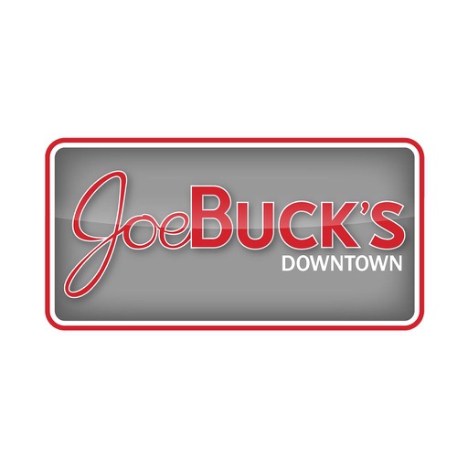 Joe Buck's icon
