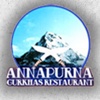 Annapurna Gurkha Restaurant Indian Takeaway