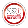 SFC BroadCasting Network