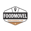 FoodMovel