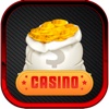 Heart of Vegas Casino Slots Machines - Free Reel Slots Machines