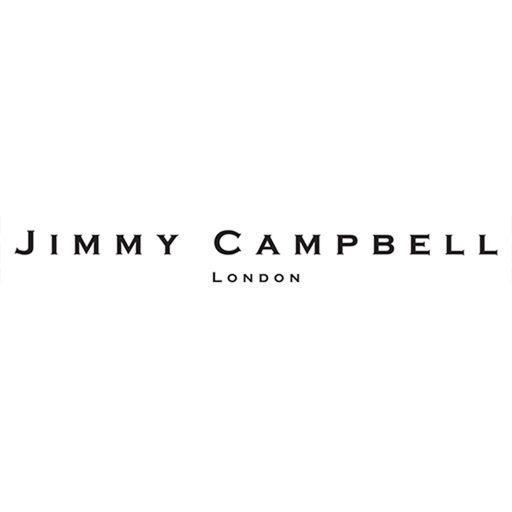 Jimmy Campbell London