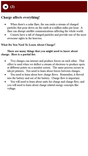 Electrical Engineering basics(圖3)-速報App