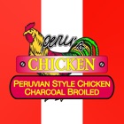 Top 11 Food & Drink Apps Like Peru's Chicken - Best Alternatives