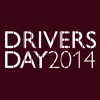 Drivers Day