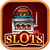 CLUE Dragon 777 Doubling Casino Slots