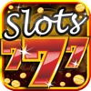 ``` 2016 ``` A Chocolate Slots - Free Slots Game