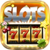 2015 A Las Vegas Royal Slots Game - FREE Spin & Win Game