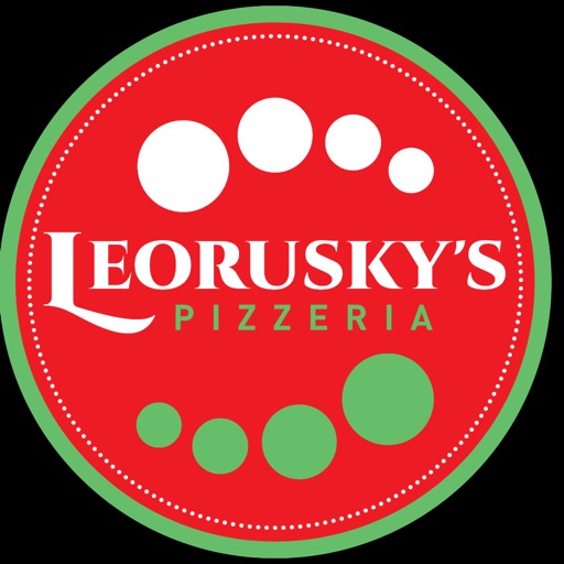 Leorusky's Pizzeria