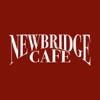 NewBridge Cafe