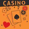 Casino Review – Poker, Bingo, BlackJack, Craps and Big Win with Slots