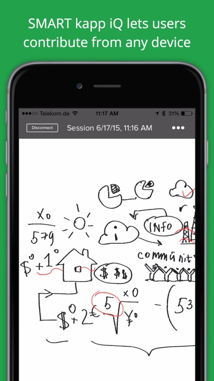 SMART kapp screenshot-3