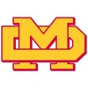 Mater Dei High School