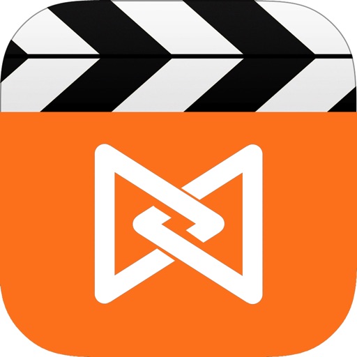 Video Mixer - Combine Video & Merger Video icon