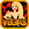 Slots Classic Mania - Play Real Vegas Casino Slot Machines Fever Free