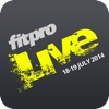 FitPro Live 2014