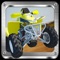 3D Dirt Bike Racing – Adventurous atv ride and 3D quad bike racing game