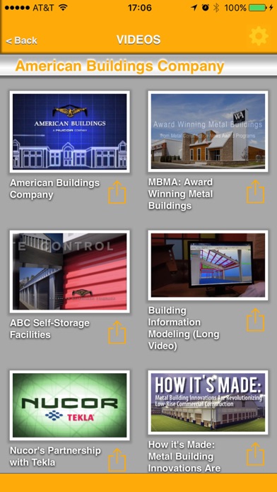 How to cancel & delete American Buildings Toolbox from iphone & ipad 4