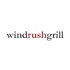 Windrush Grill