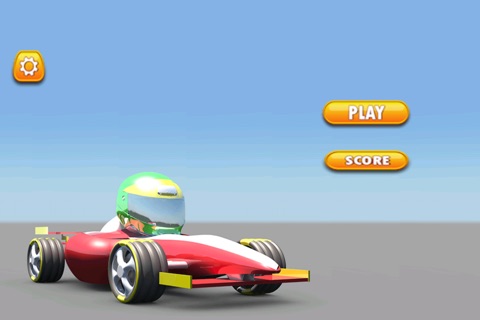 A1 Grand Car Parking Madness Pro - best motor driving skill game screenshot 3