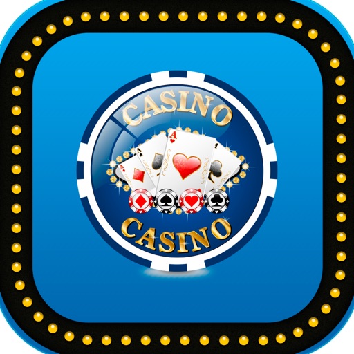 Amazing Rewards Fantasy Of Vegas - Free Casino Icon