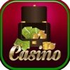 Classic Slots Texas Casino - Wild Casino Slots