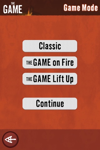 The Game - Play ... as long as you can! screenshot 4