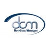 DevCom-Manager
