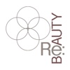 Re:Beauty CONNECT