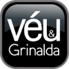 Revista Véu&Grinalda