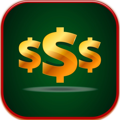 Super Slots To Vegas Light - Amazing Payout Game iOS App