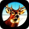 Ultimate Deer Simulator 2017 Sniper Games Free
