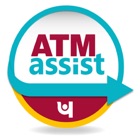 Top 29 Finance Apps Like PNB ATM Assist - Best Alternatives