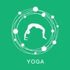 FitVid · Yoga