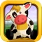 Little Baby Animals Puzzles - very cute multiple jigsaw puzzles for toddlers, kids and preschoolers