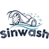 Sinwash