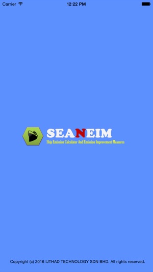 SEA&EIM(圖1)-速報App