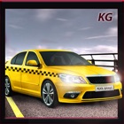 Top 46 Games Apps Like Crazy Taxi Driver Game : Yellow Cab City Driving Simulator 3D 2016 - Best Alternatives