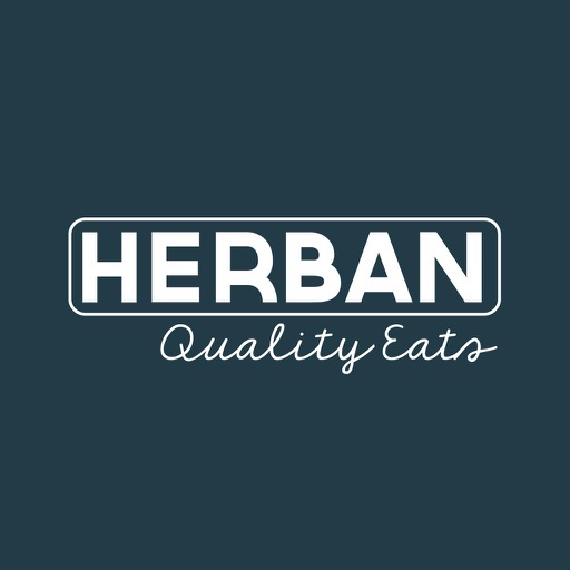 Herban Quality Eats