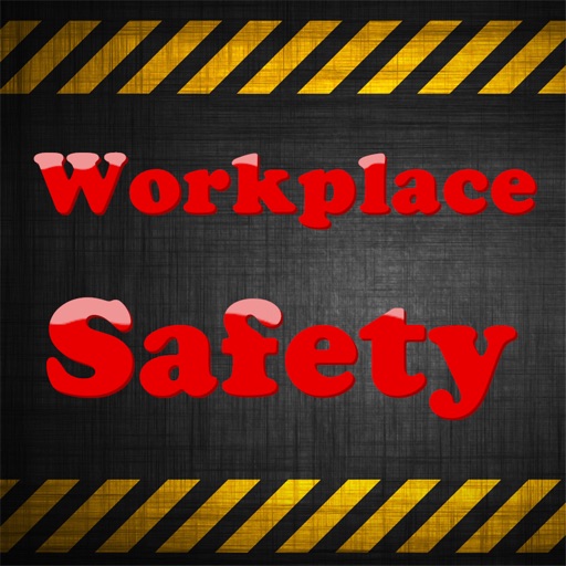Workplace Safety:Occupational Safety icon