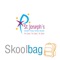 St Joseph's Primary Nundah Skoolbag App for parents, students and community